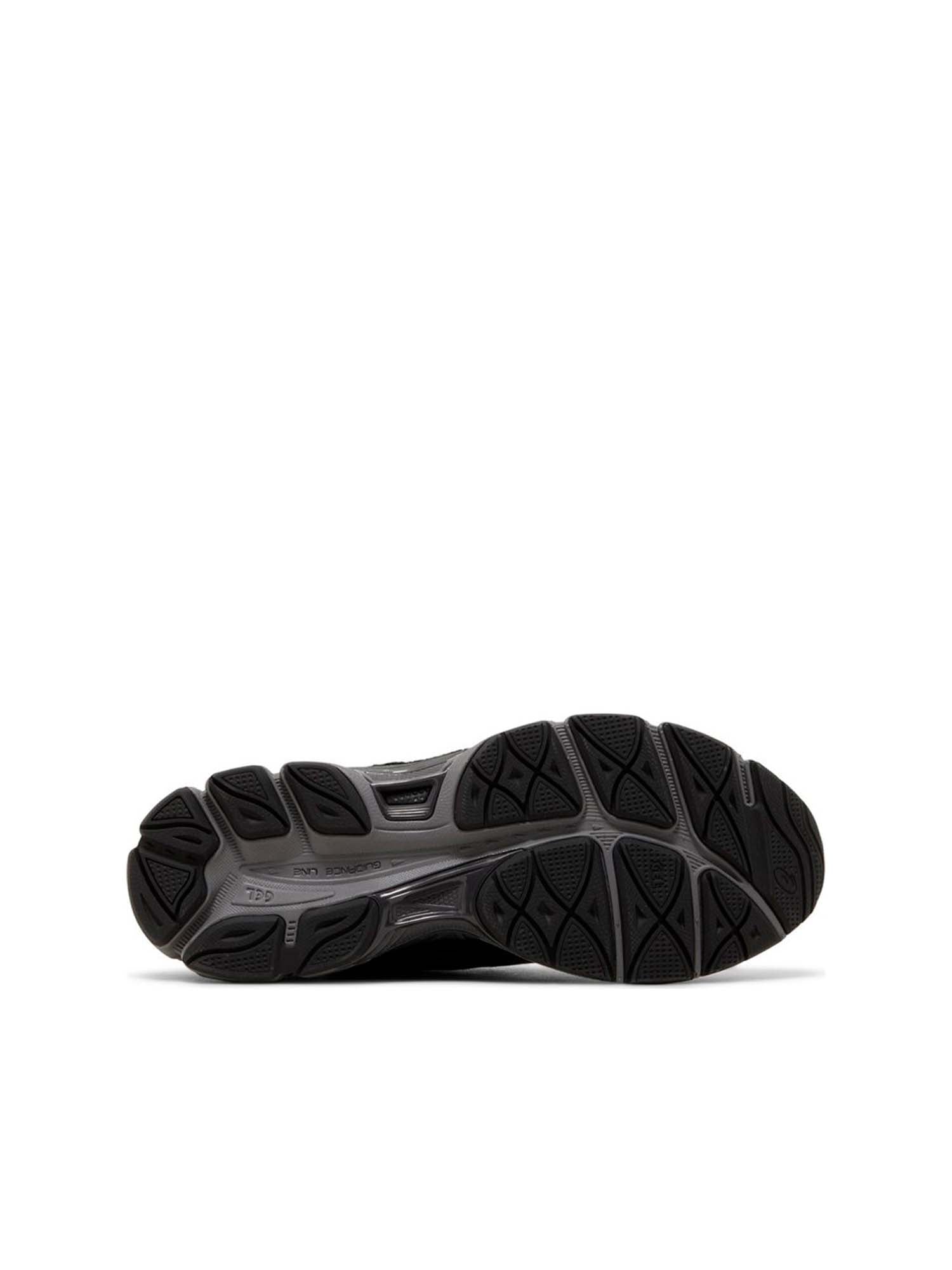 Asics Scarpe Gel-NYC Grigio