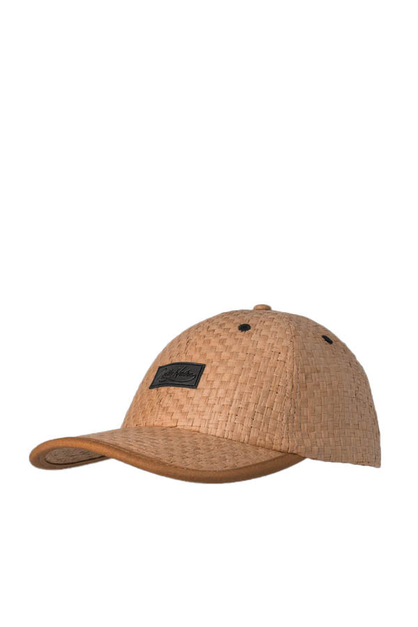 CAPPELLI Beige Dolly Noire