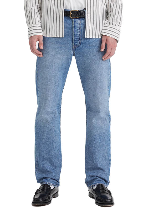 Jeans 501® Levi's® Original
