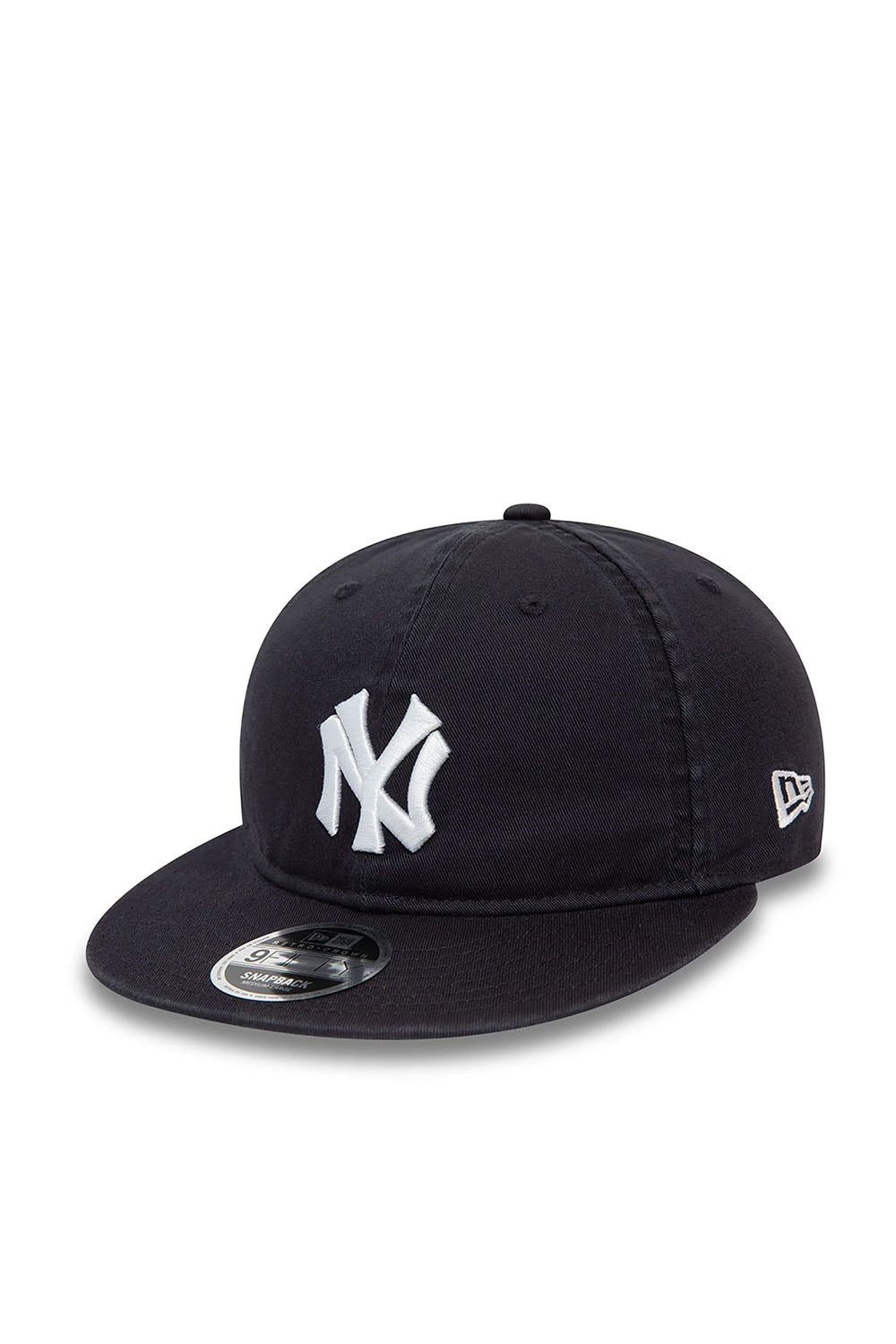 Cappellino 59FIFTY New York Yankees MLB Cooperstown