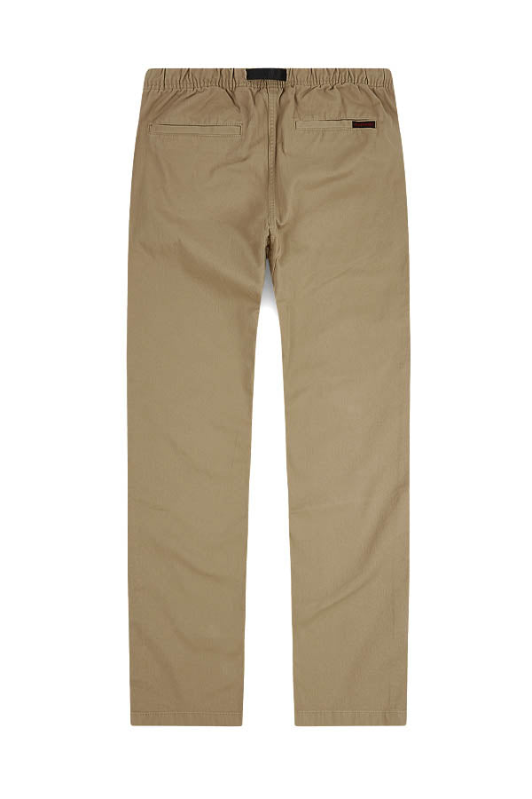 Gramicci Gramicci Pant Beige