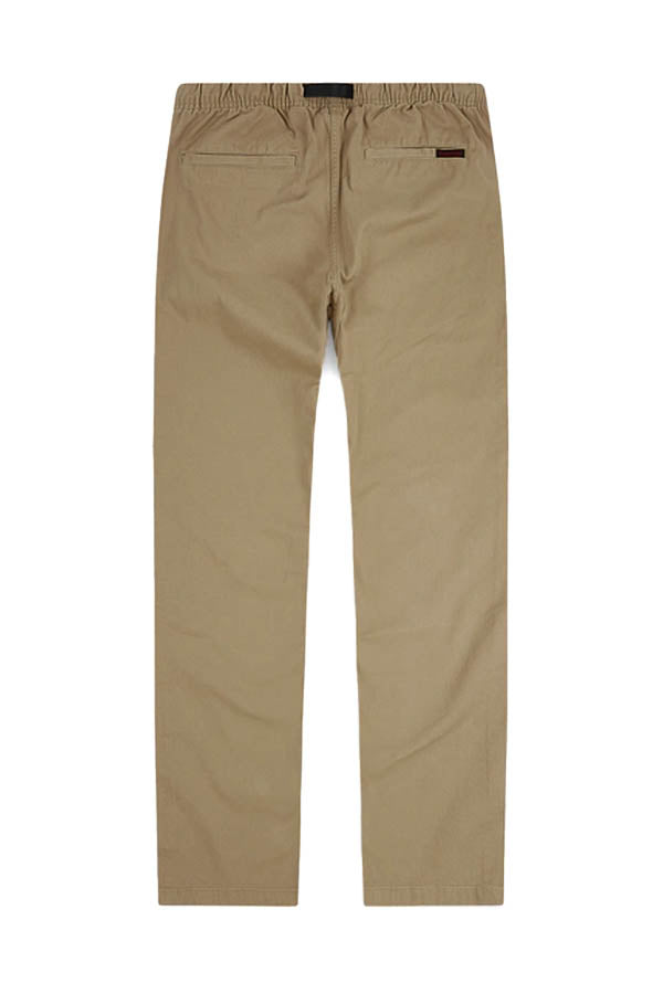 Gramicci Gramicci Pant Beige