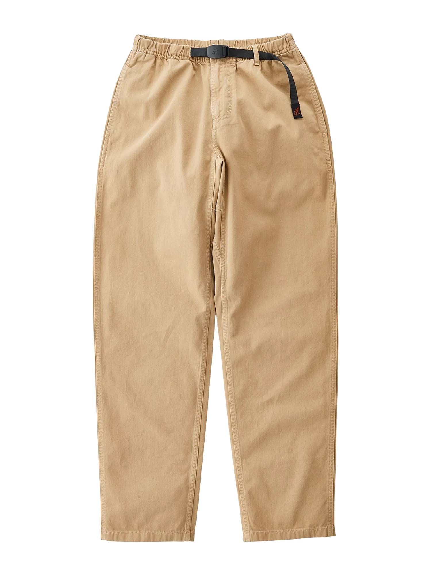 Gramicci Pant