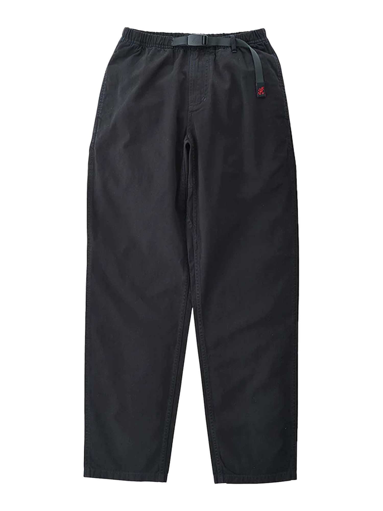 Gramicci Gramicci Pant Nero