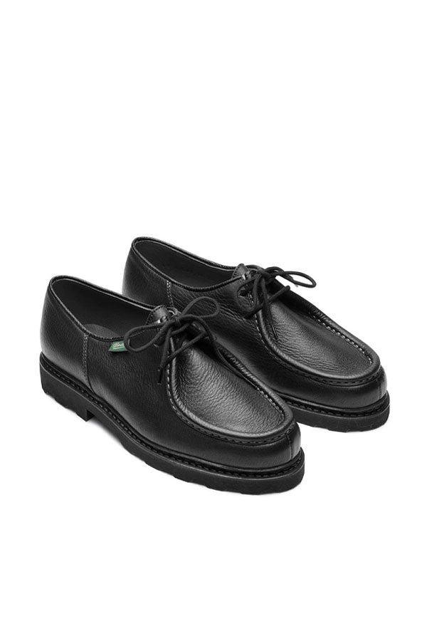 Paraboot Michael Nero