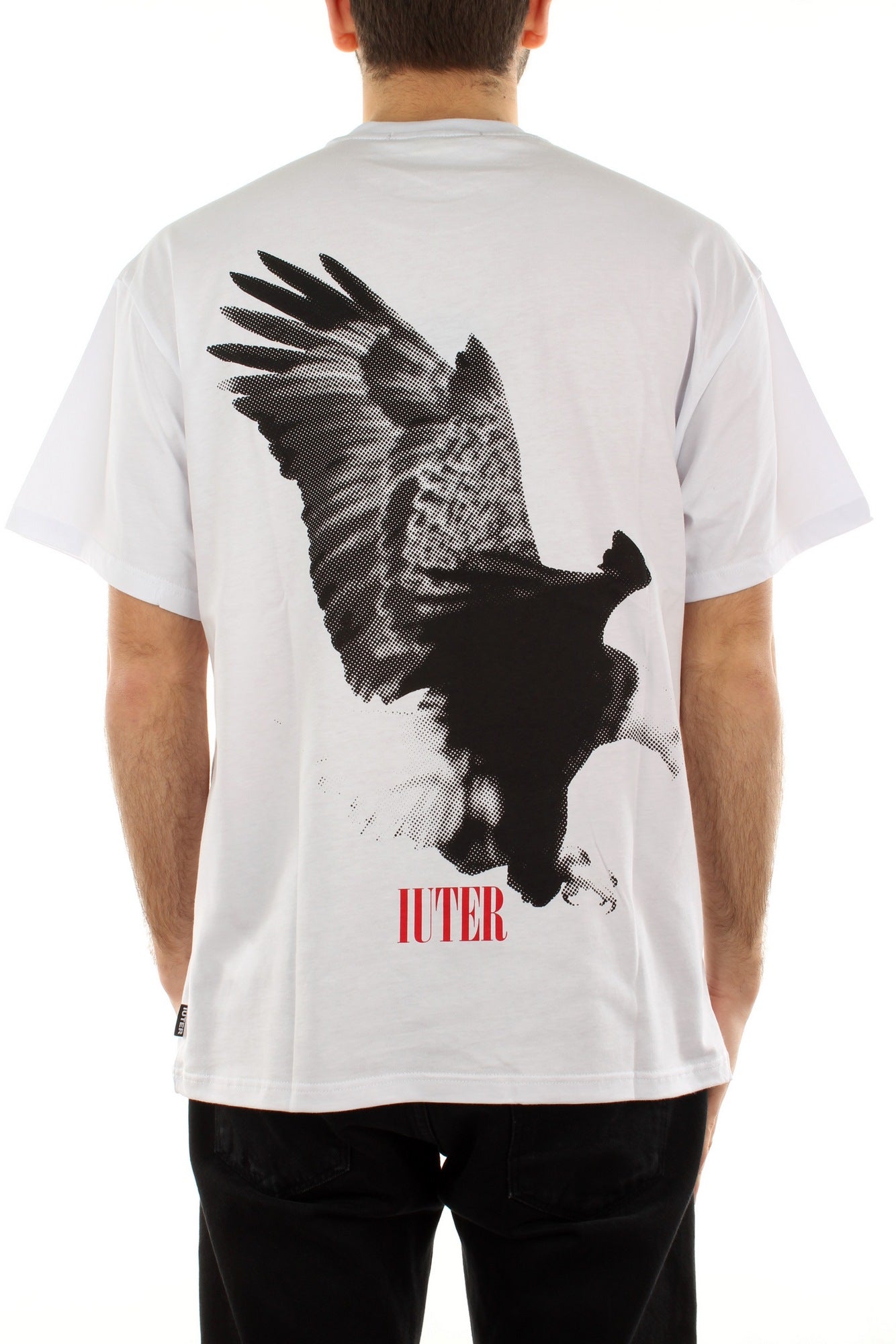 Freedom Tee