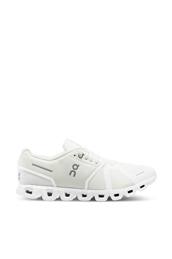 SNEAKERS Bianco On