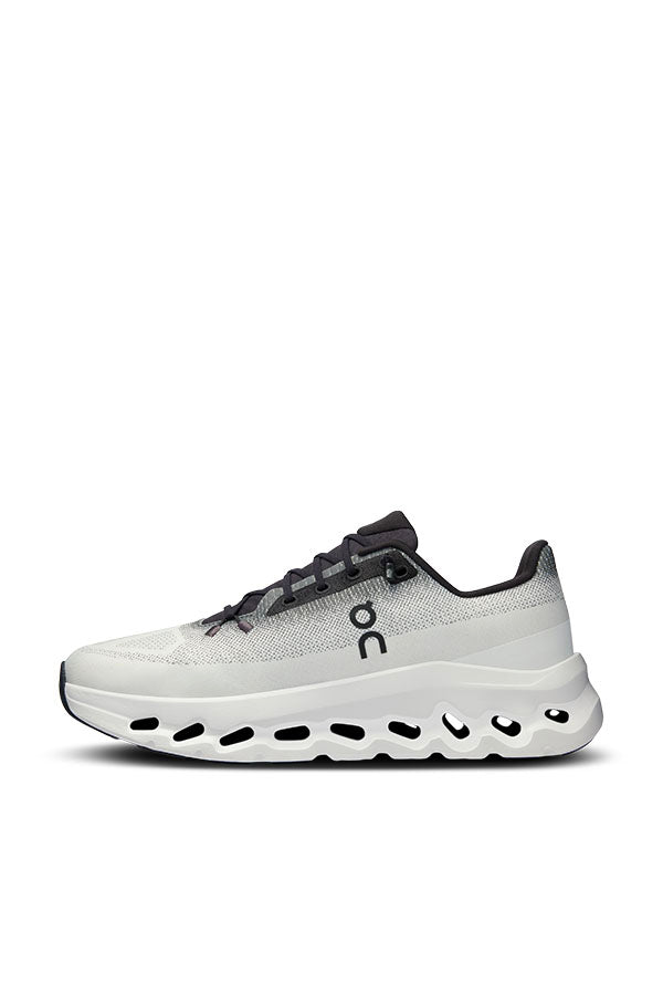 On Scarpe Cloudtilt Donna Bianco