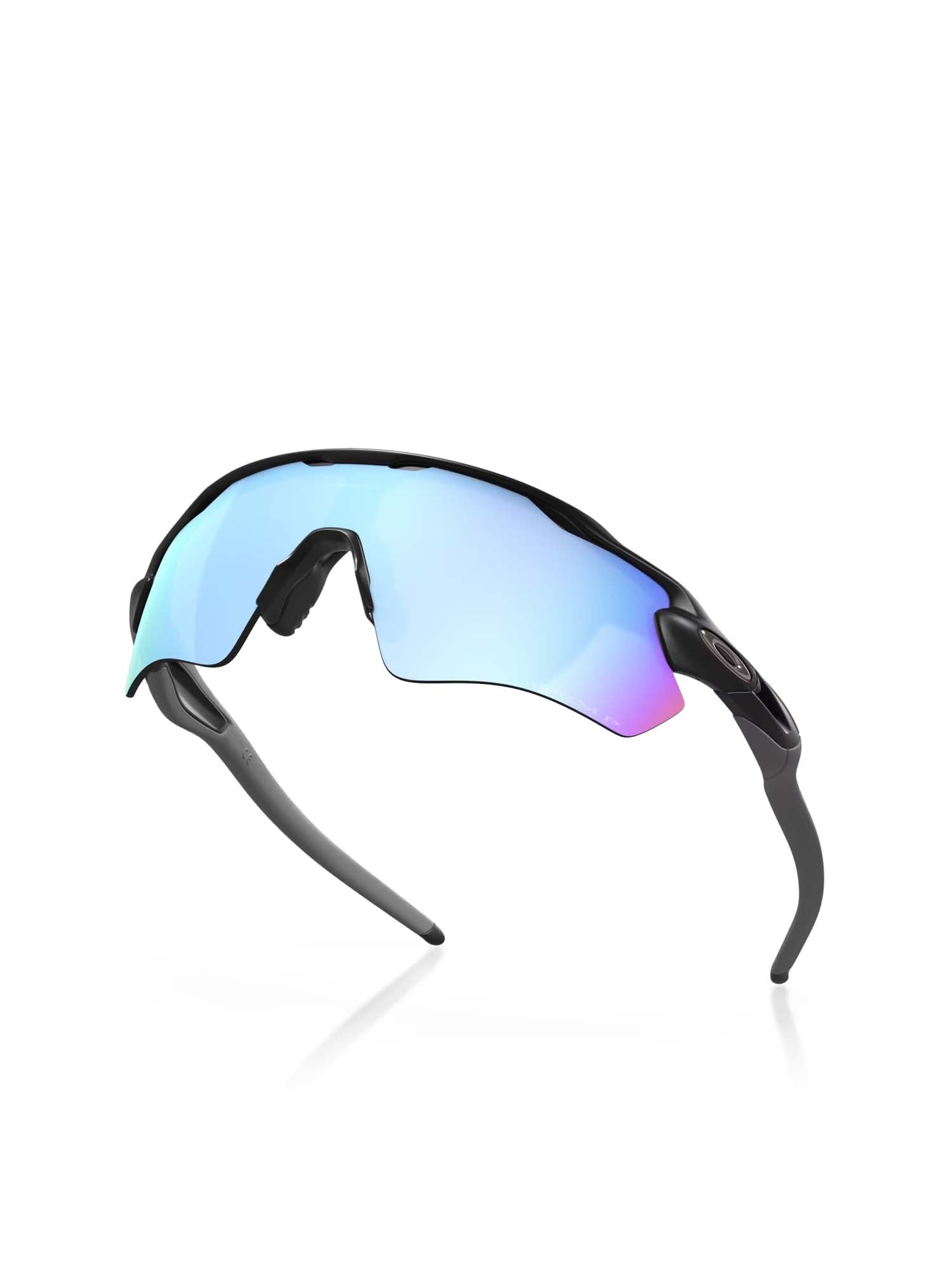 Oakley Occhiali da sole Hydra Nero