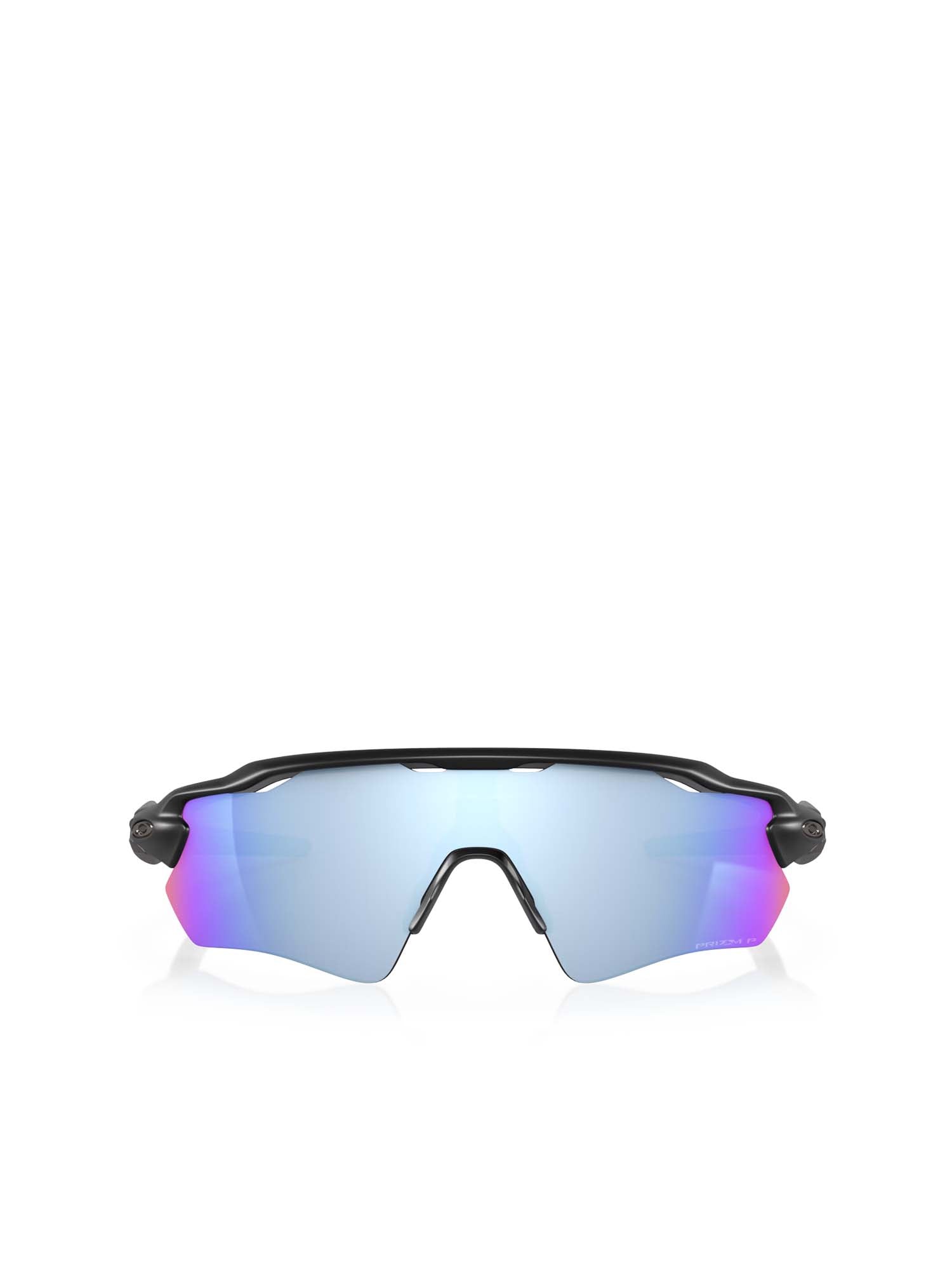 Oakley Occhiali da sole Hydra Nero