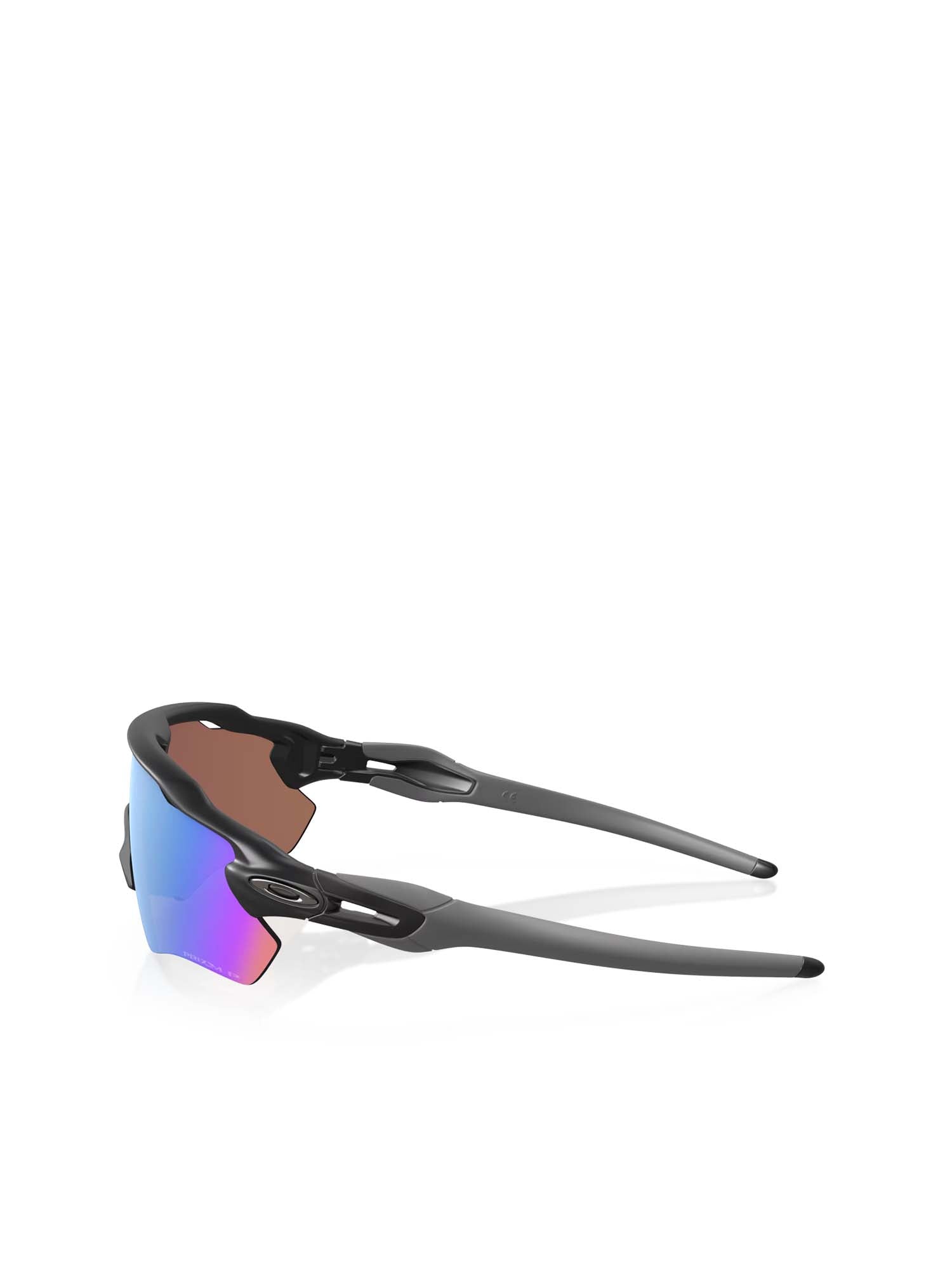 Oakley Occhiali da sole Hydra Nero