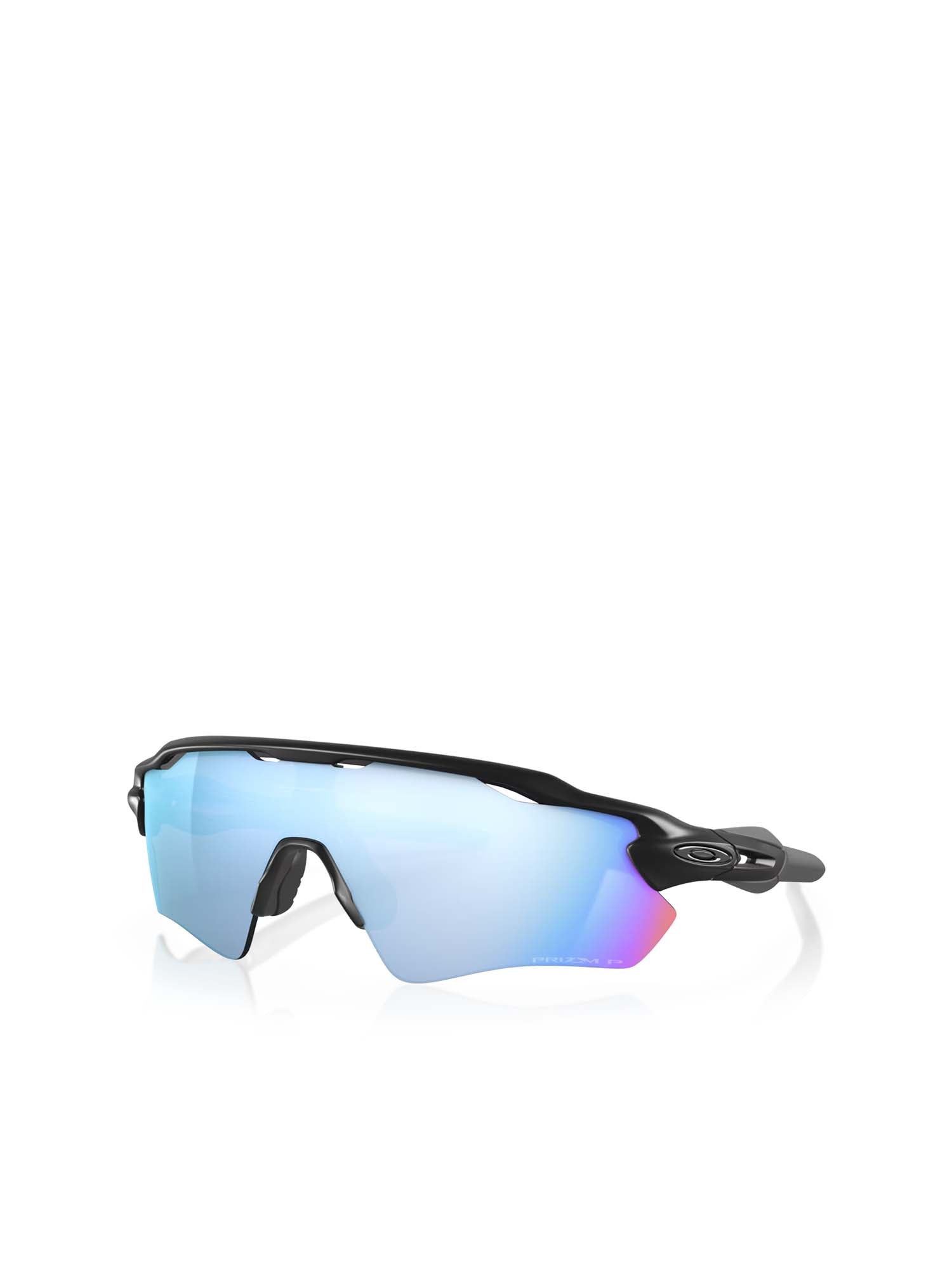 Oakley Occhiali da sole Hydra Nero