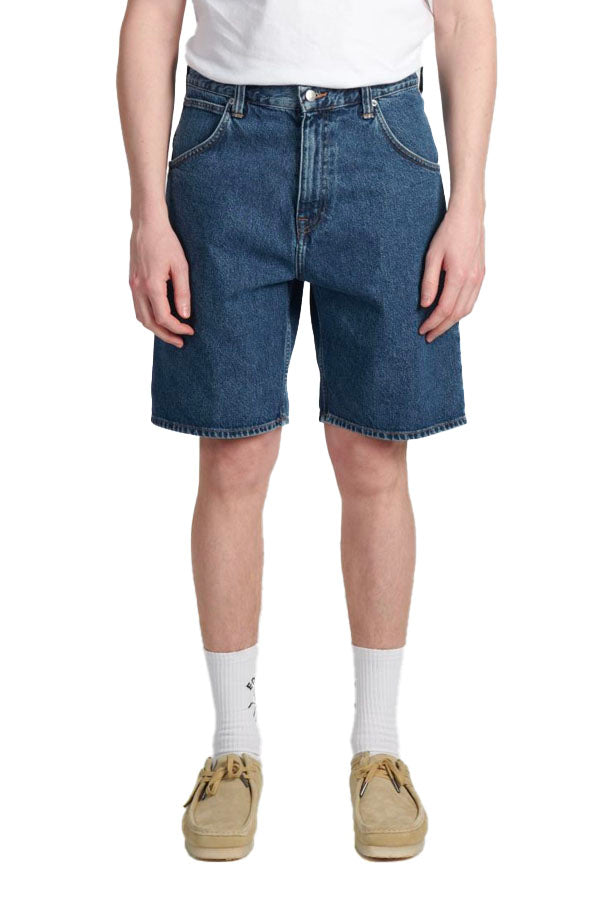 Tyrell Shorts