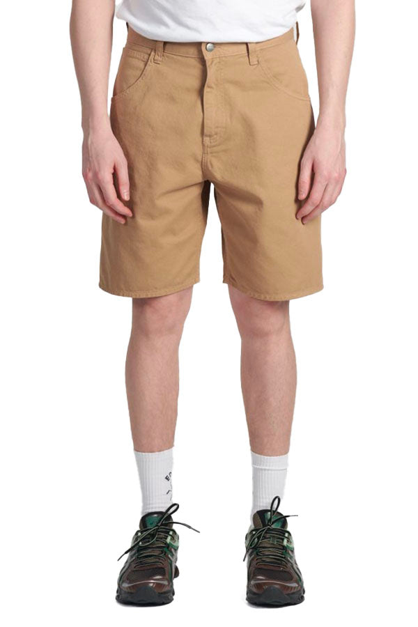 Tyrell Shorts