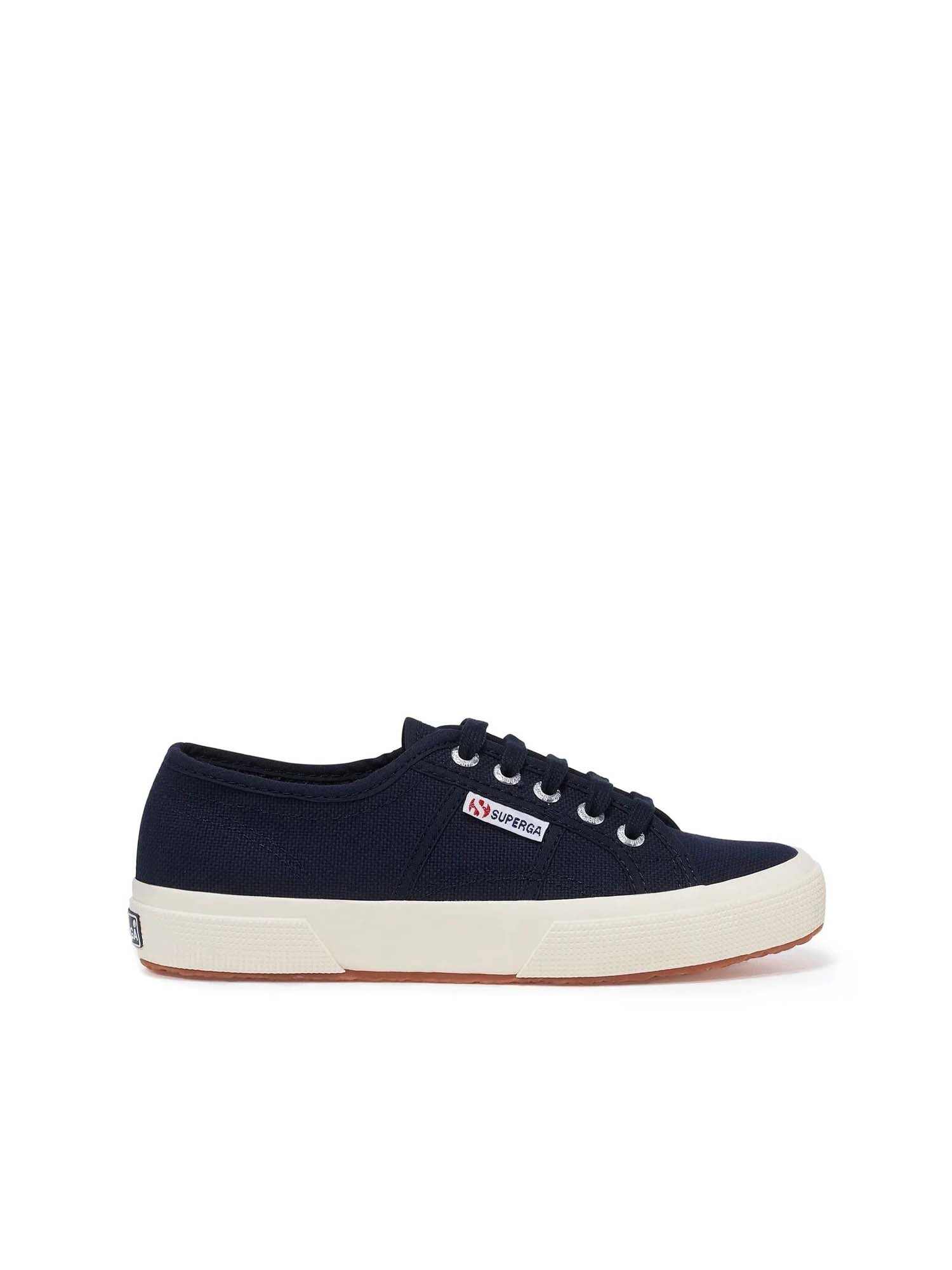 Superga Sneakers Superga Prezzi Bassi Superga Scarpe 2750-Cotu