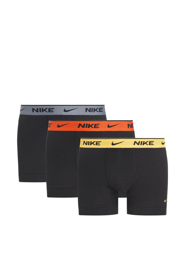 BOXER Multicolore Nike