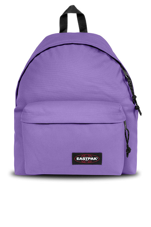 Padded Pak'R® backpack