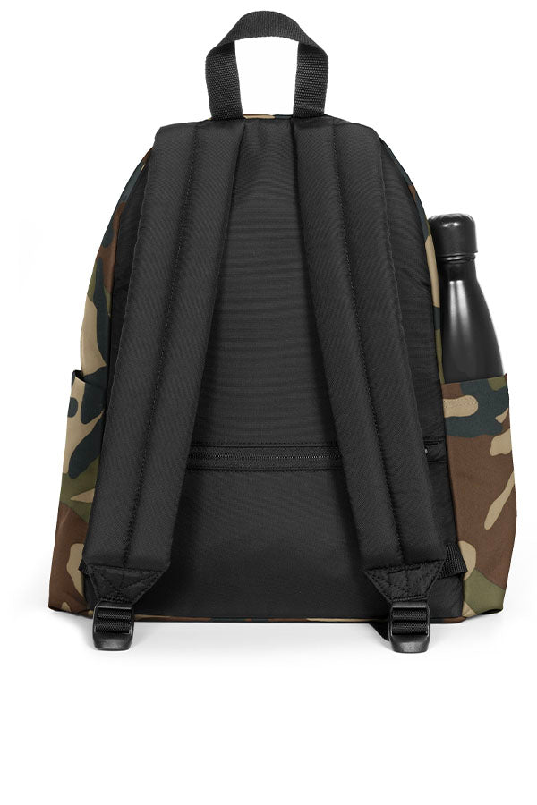 Eastpak Zaino Day Pak'R Camouflage