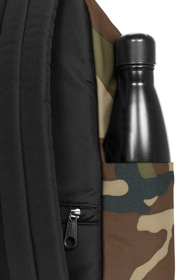 Eastpak Zaino Day Pak'R Camouflage