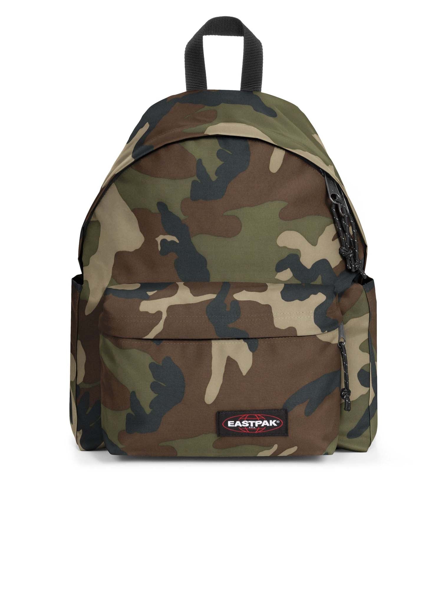 Eastpak Zaino Day Pak'R Camouflage