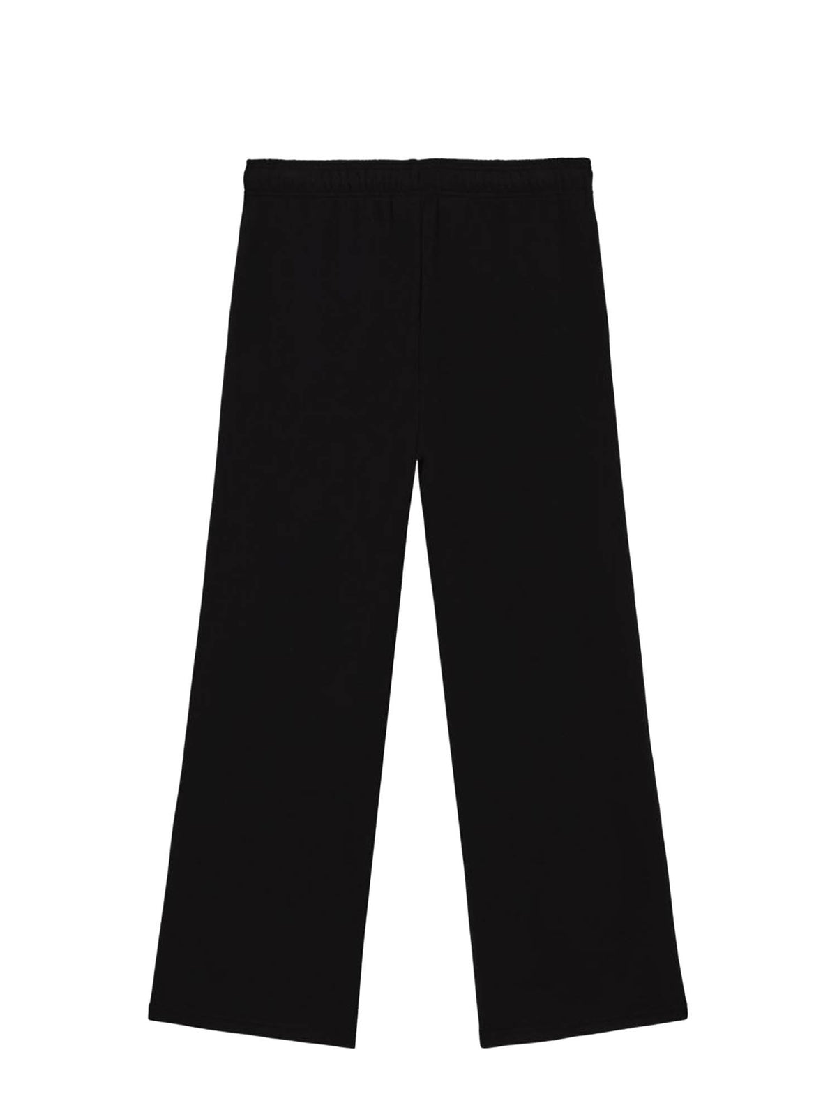 Dickies Pantaloni Della Tuta Mapleton Straight da donna Nero