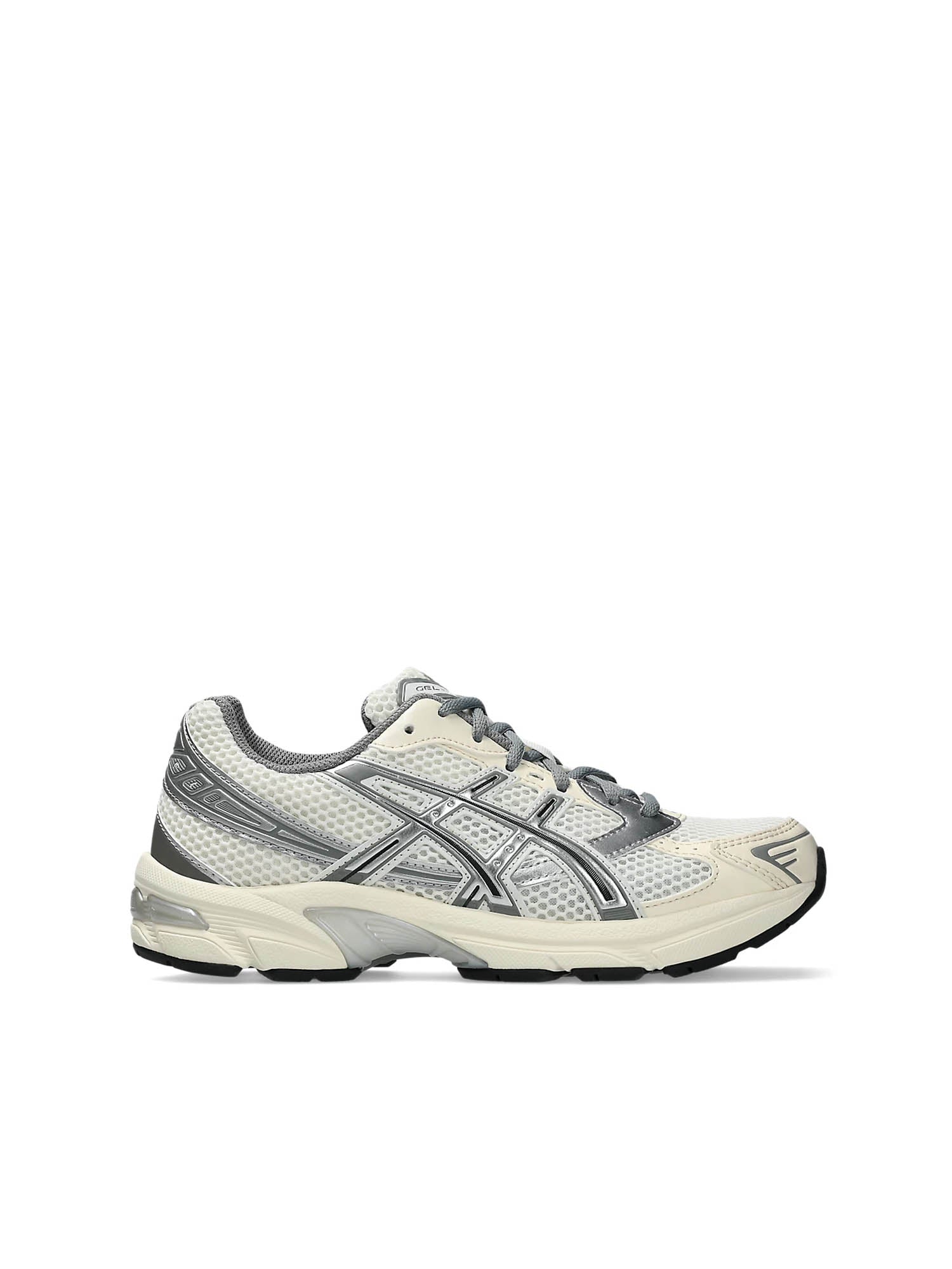 Asics Scarpe GEL-1130 da donna Grigio