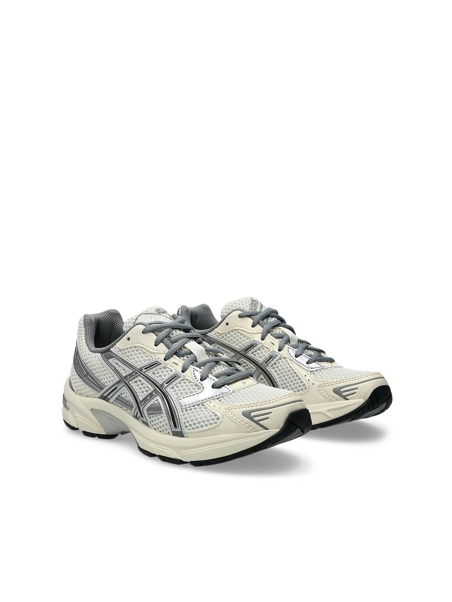 Asics Scarpe GEL-1130 da donna Grigio
