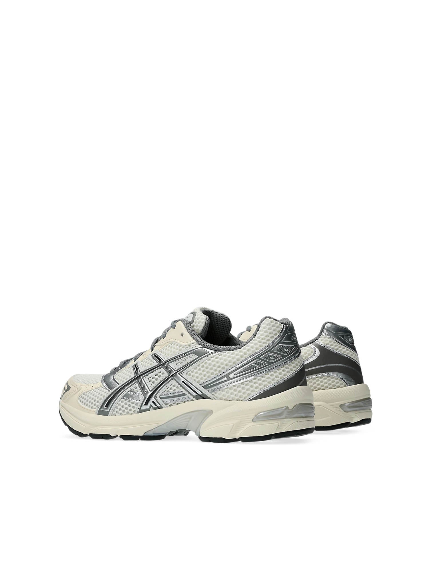 Asics Scarpe GEL-1130 da donna Grigio