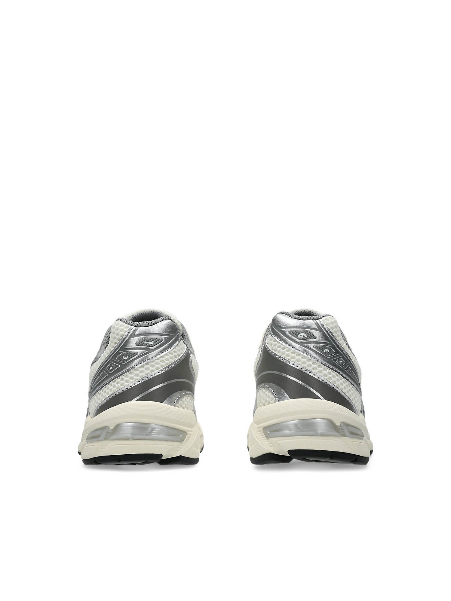 Asics GEL-1130 Shoes Prezzo Banana Benz