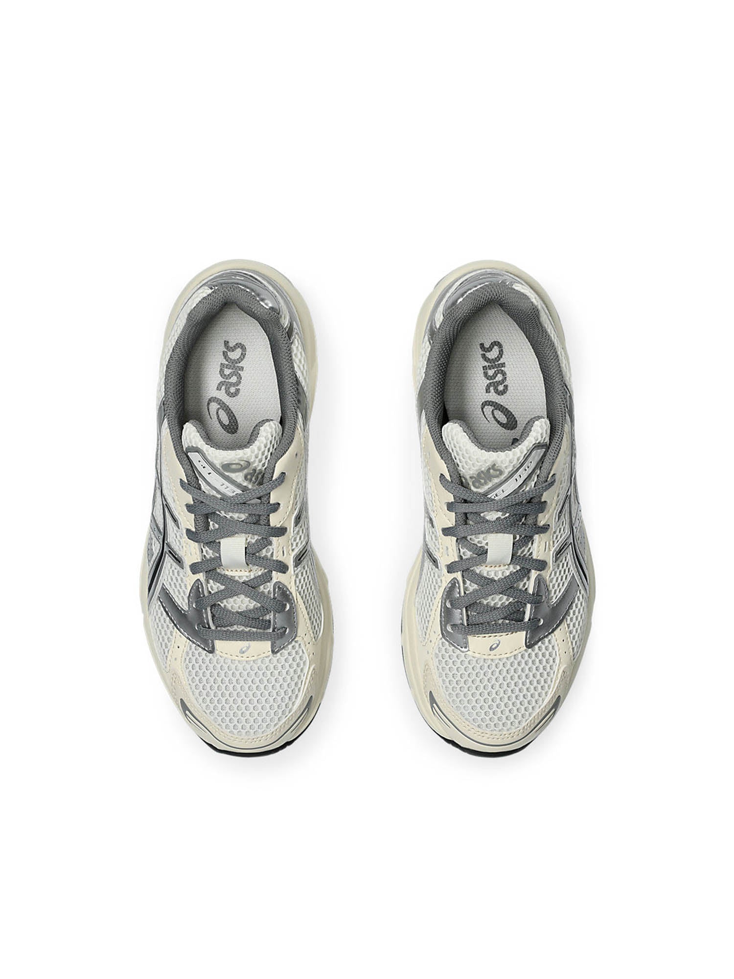 Asics Scarpe GEL-1130 da donna Grigio