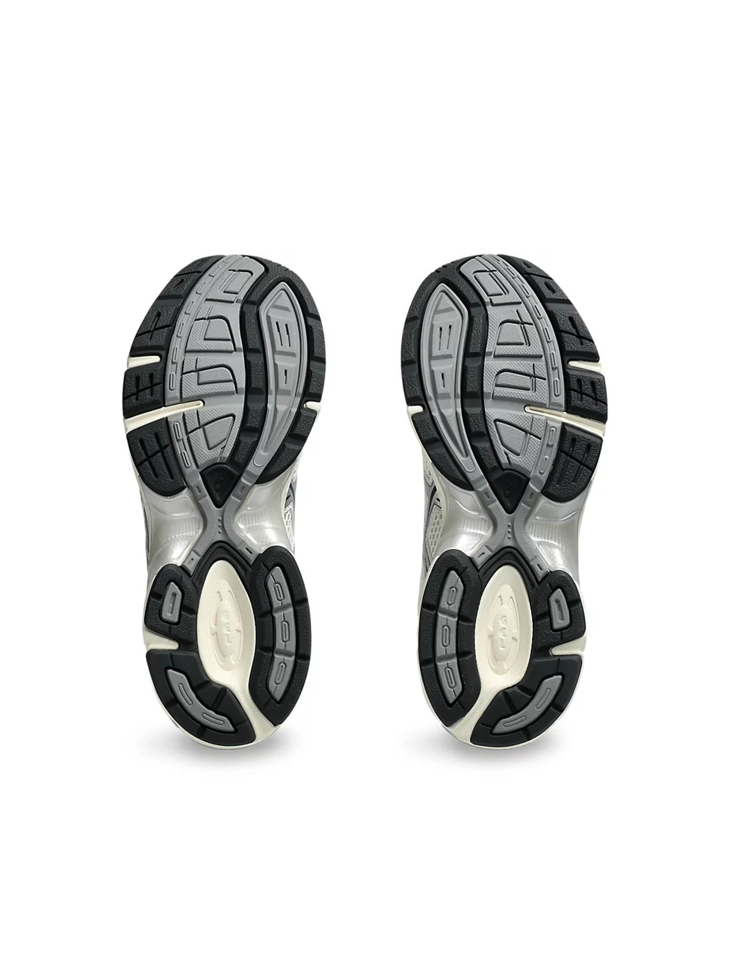 Asics Scarpe GEL-1130 da donna Grigio