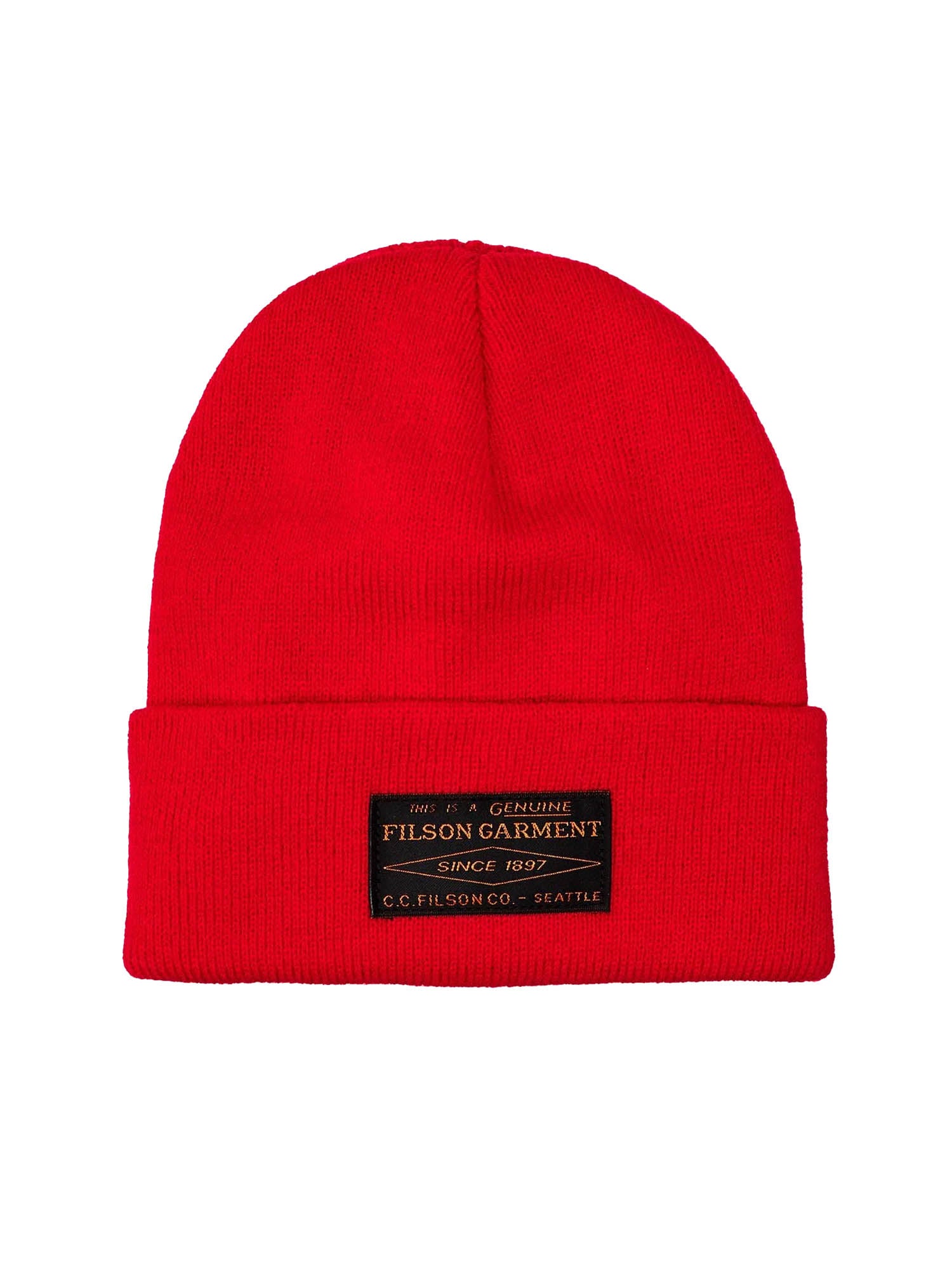 Capuchon de montre en acrylique