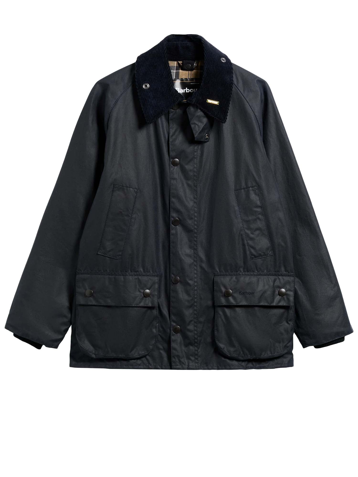 Veste cirée Bedale®