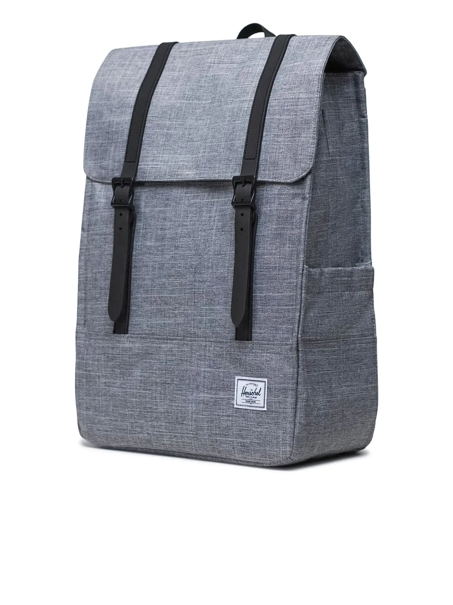 Herschel Survey Backpack 20L Grigio