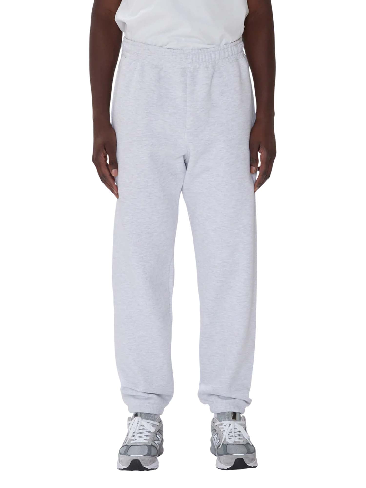 Obey Est. Works Bold Sweatpant Grigio