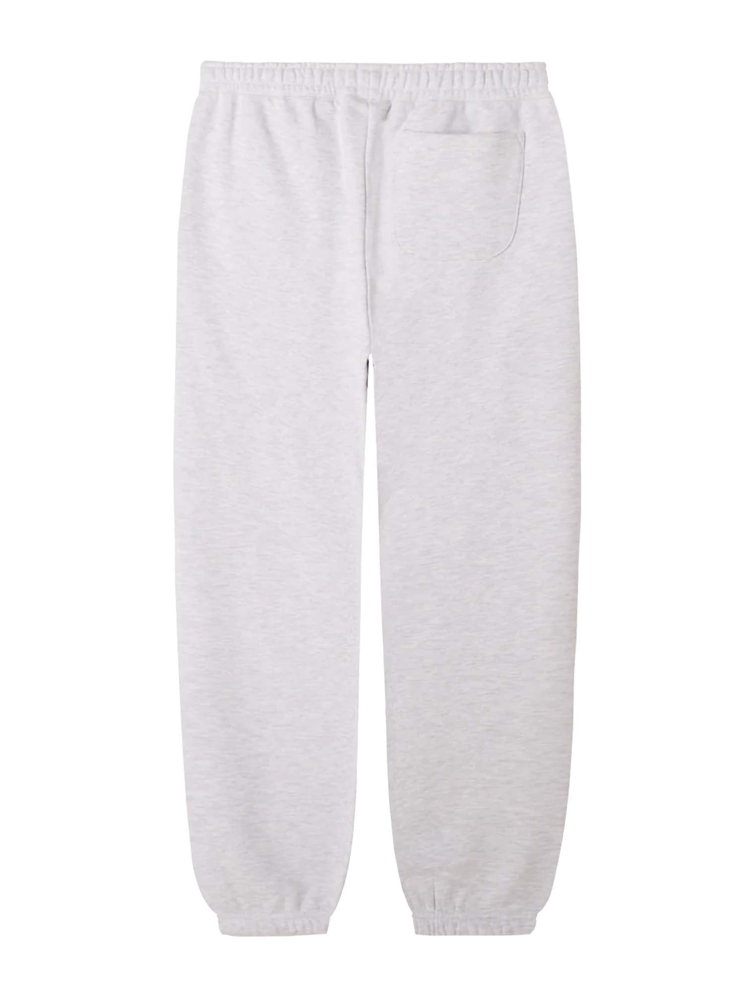 Obey Est. Works Bold Sweatpant Grigio