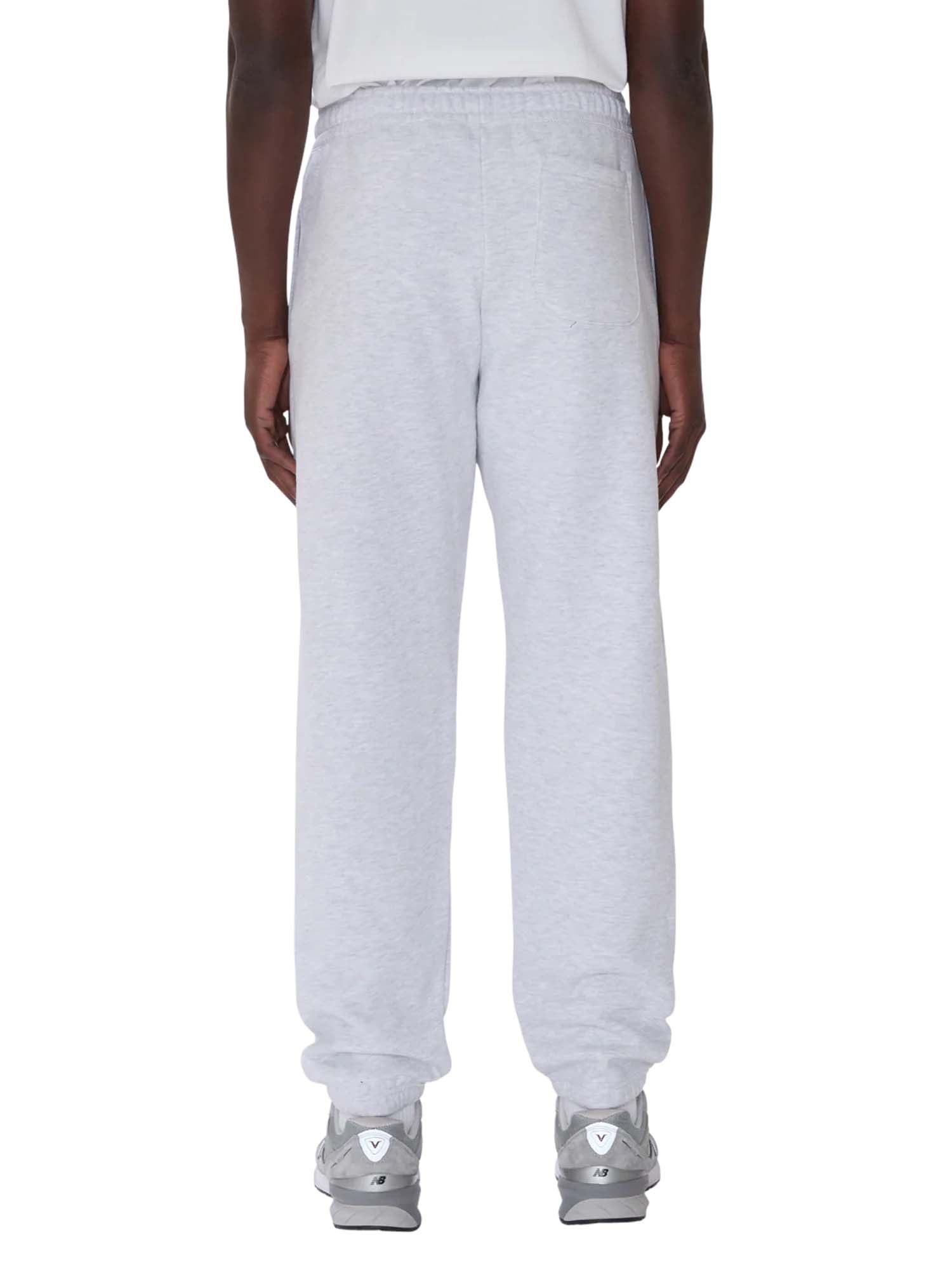 Obey Est. Works Bold Sweatpant Grigio