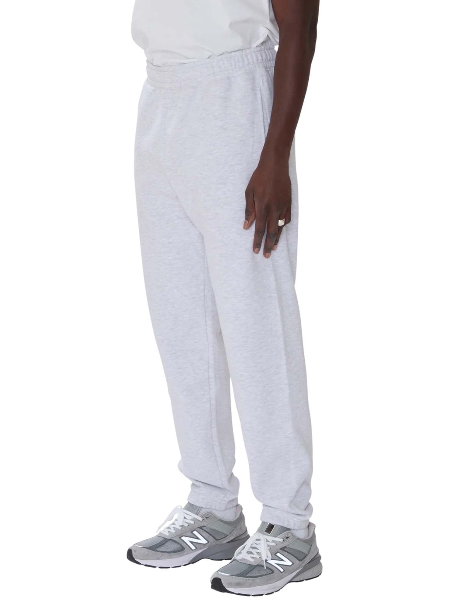 Obey Est. Works Bold Sweatpant Grigio