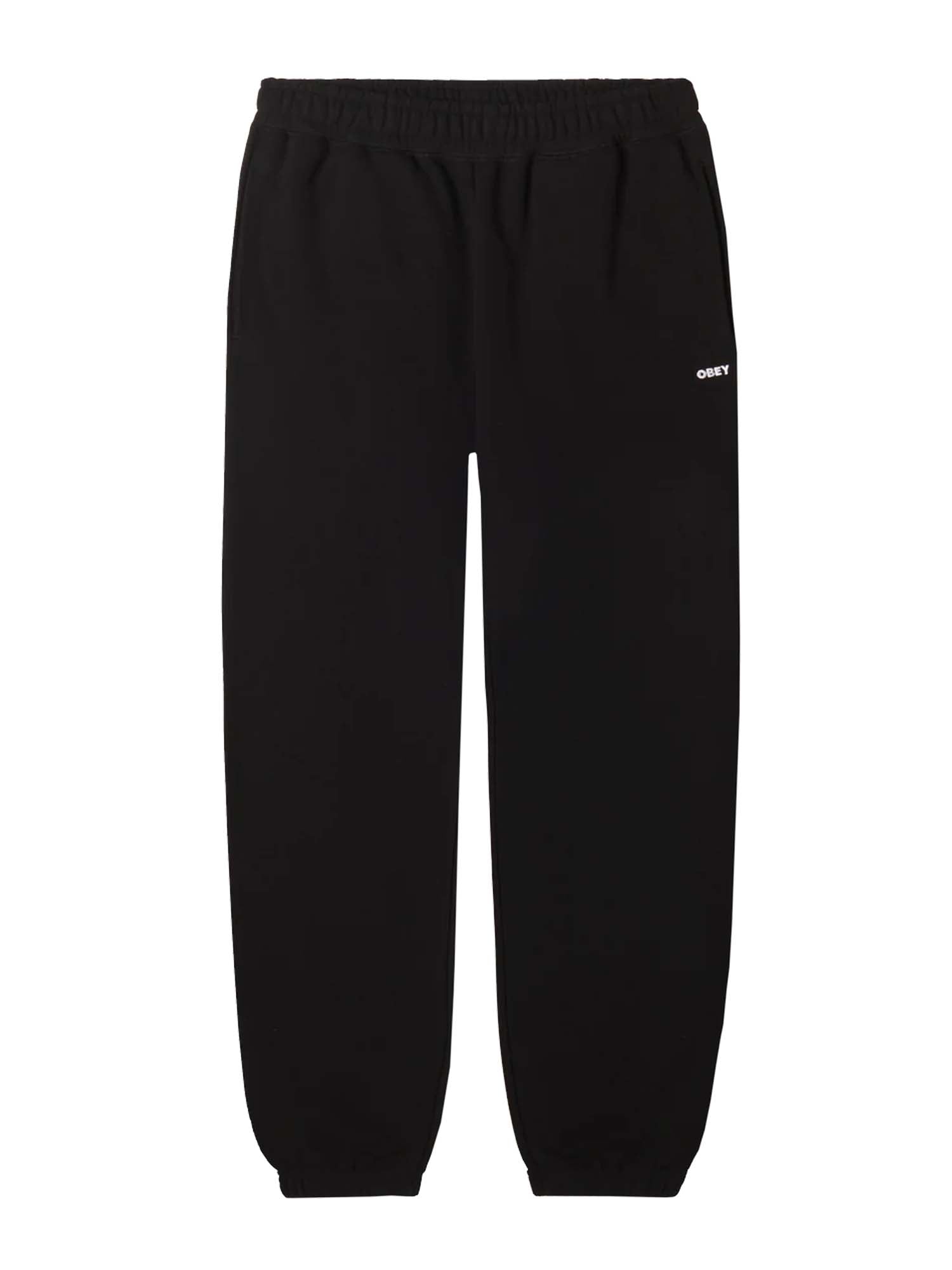 Est. Works Bold Sweatpant
