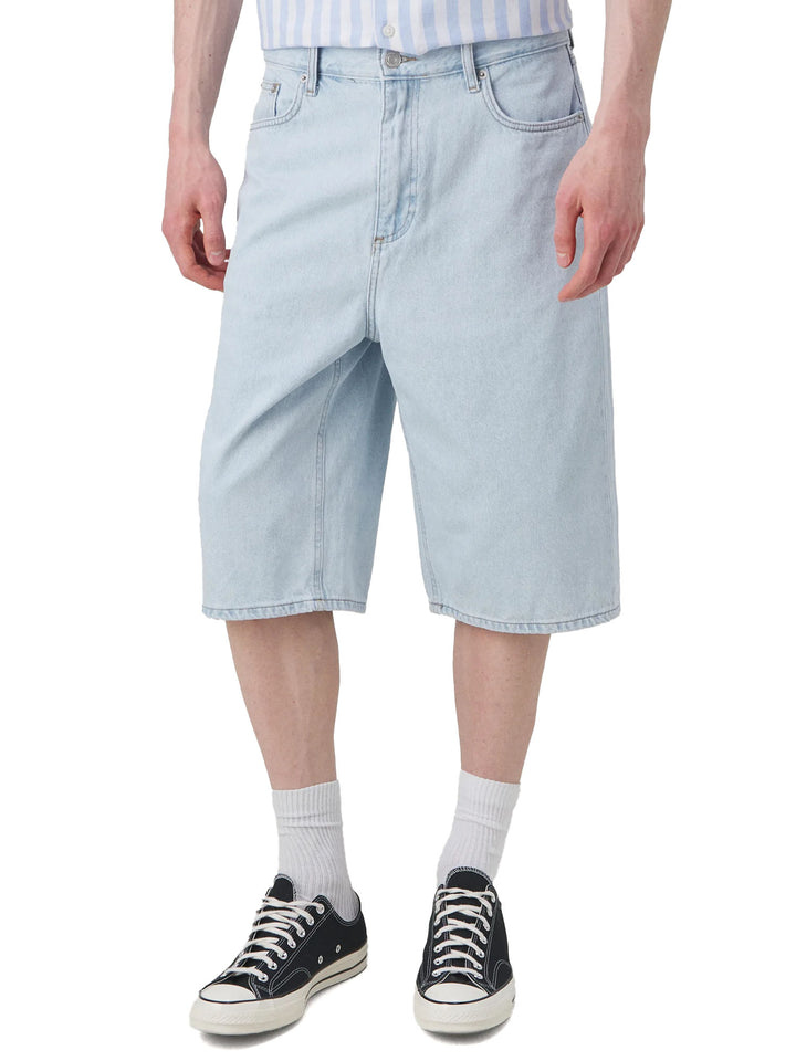 SHORTS Azzurro Only & Sons