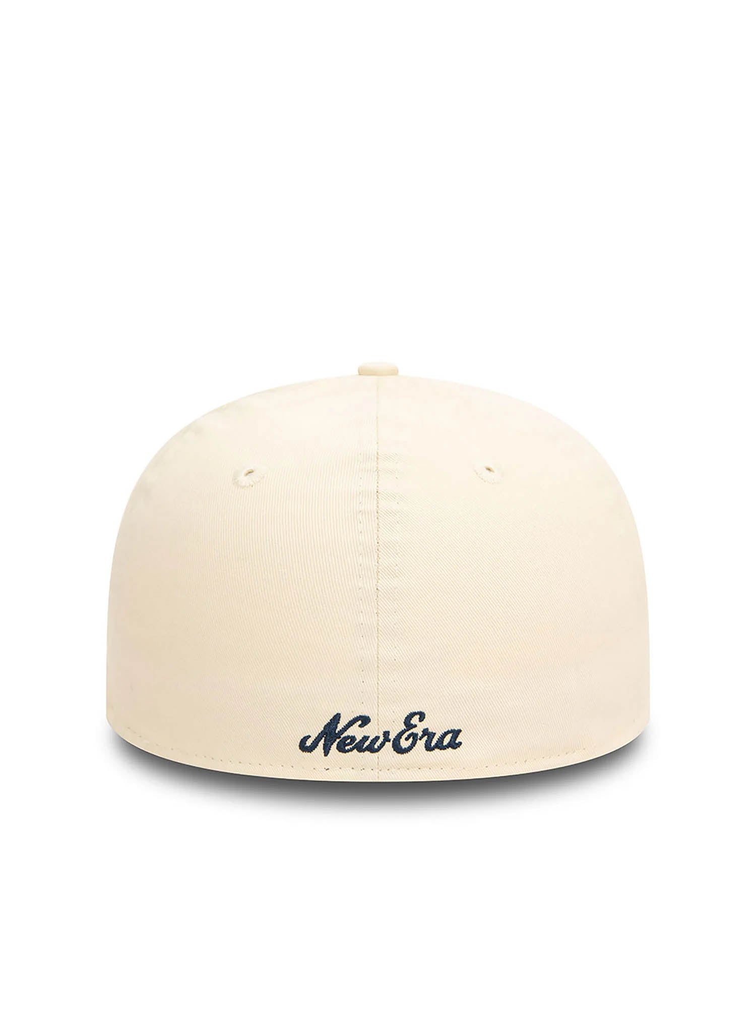 New Era Cappellino Baseball Bianco 9Fifty MLB White Crown Red Sox