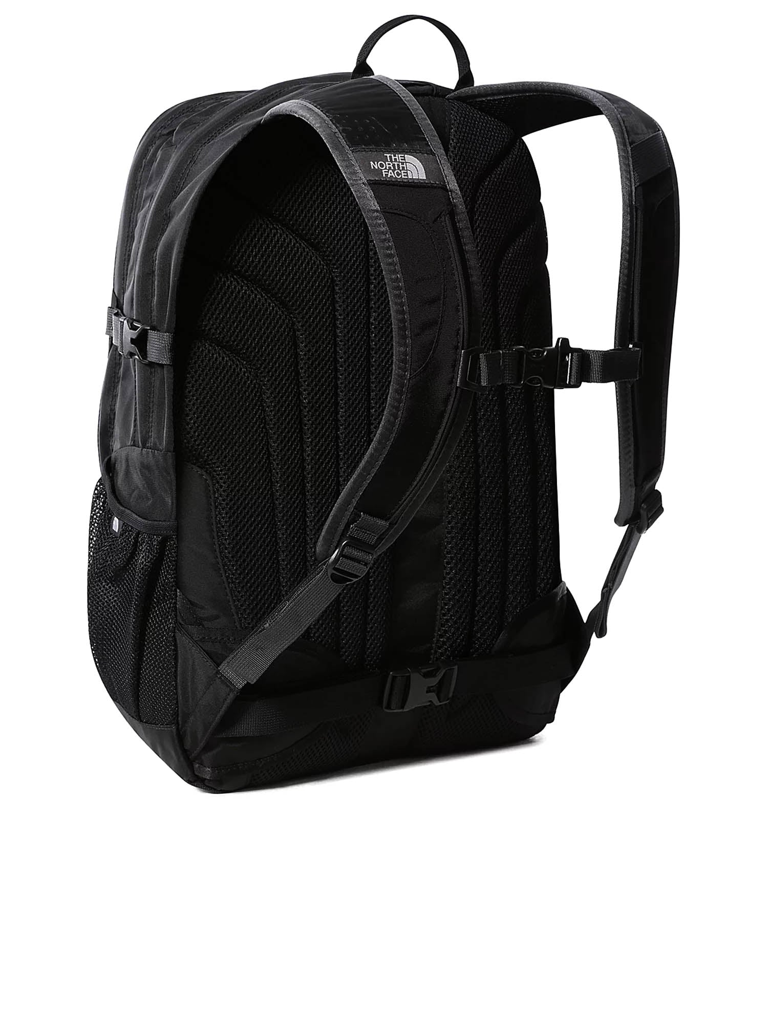 The North Face Zaino Borealis Classic Nero