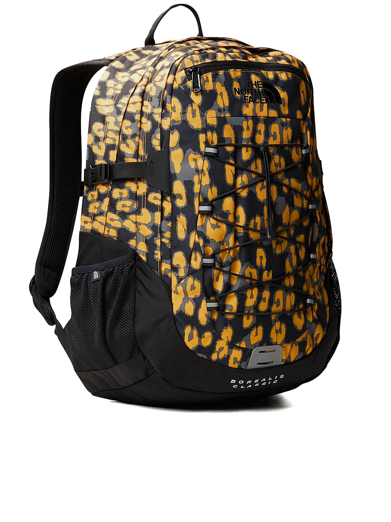 The North Face Zaino Borealis Classic Multicolore