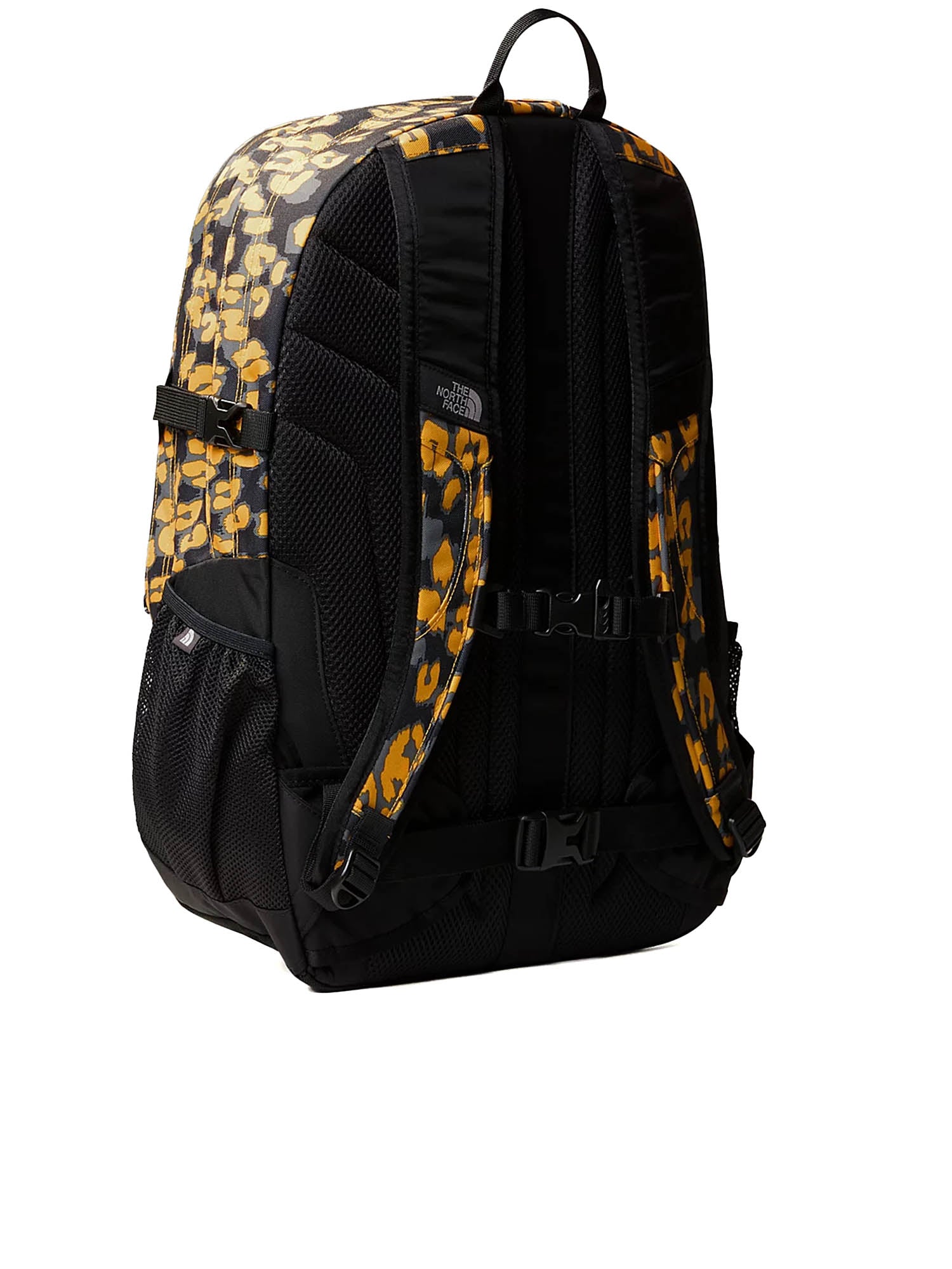 The North Face Zaino Borealis Classic Multicolore