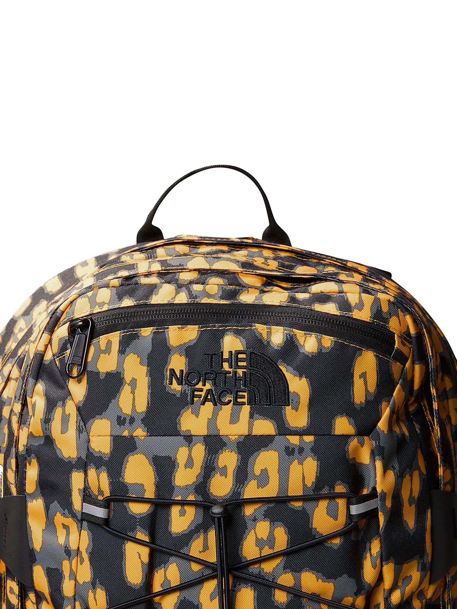The North Face Zaino Borealis Classic Multicolore