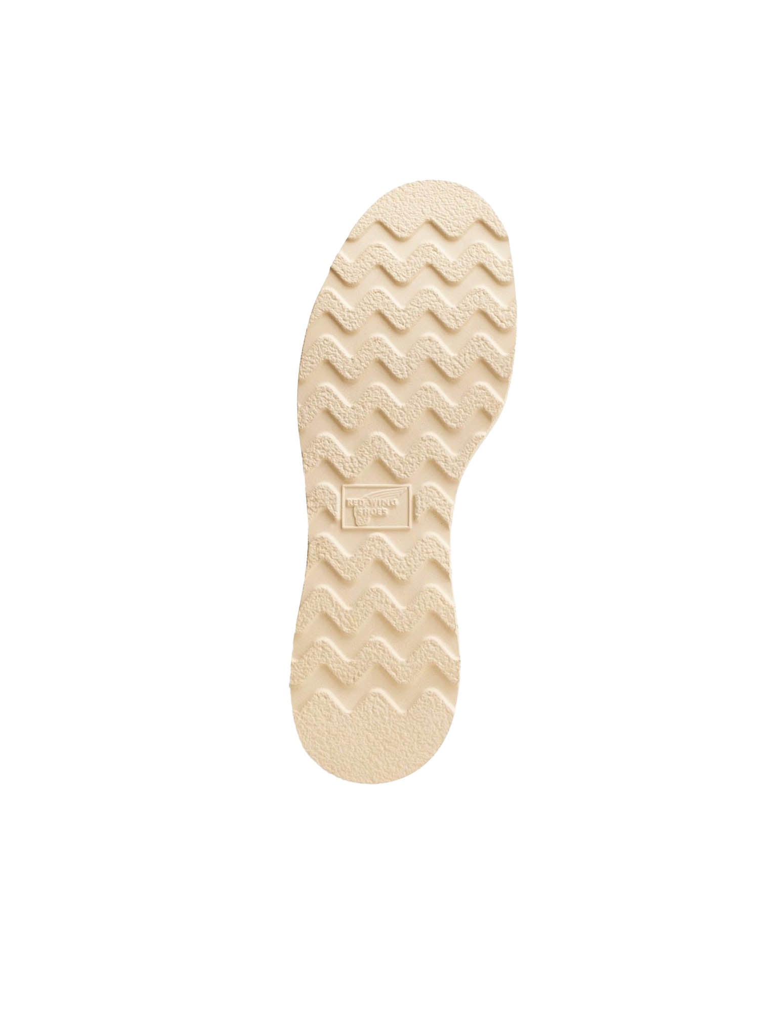 Red Wing Shoes Scarpe Shop Moc Oxford Nero