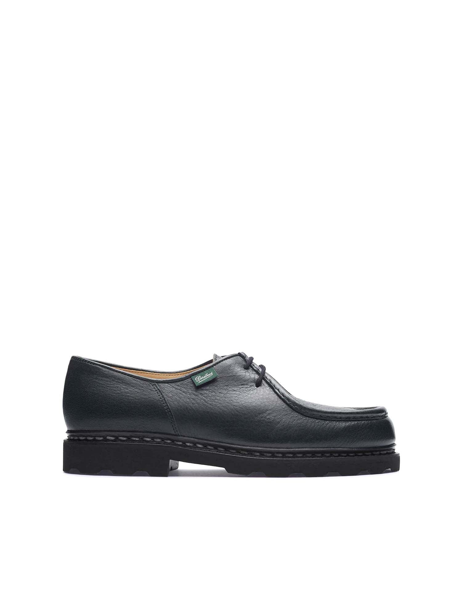 Paraboot Scarpe Michael Multicolore