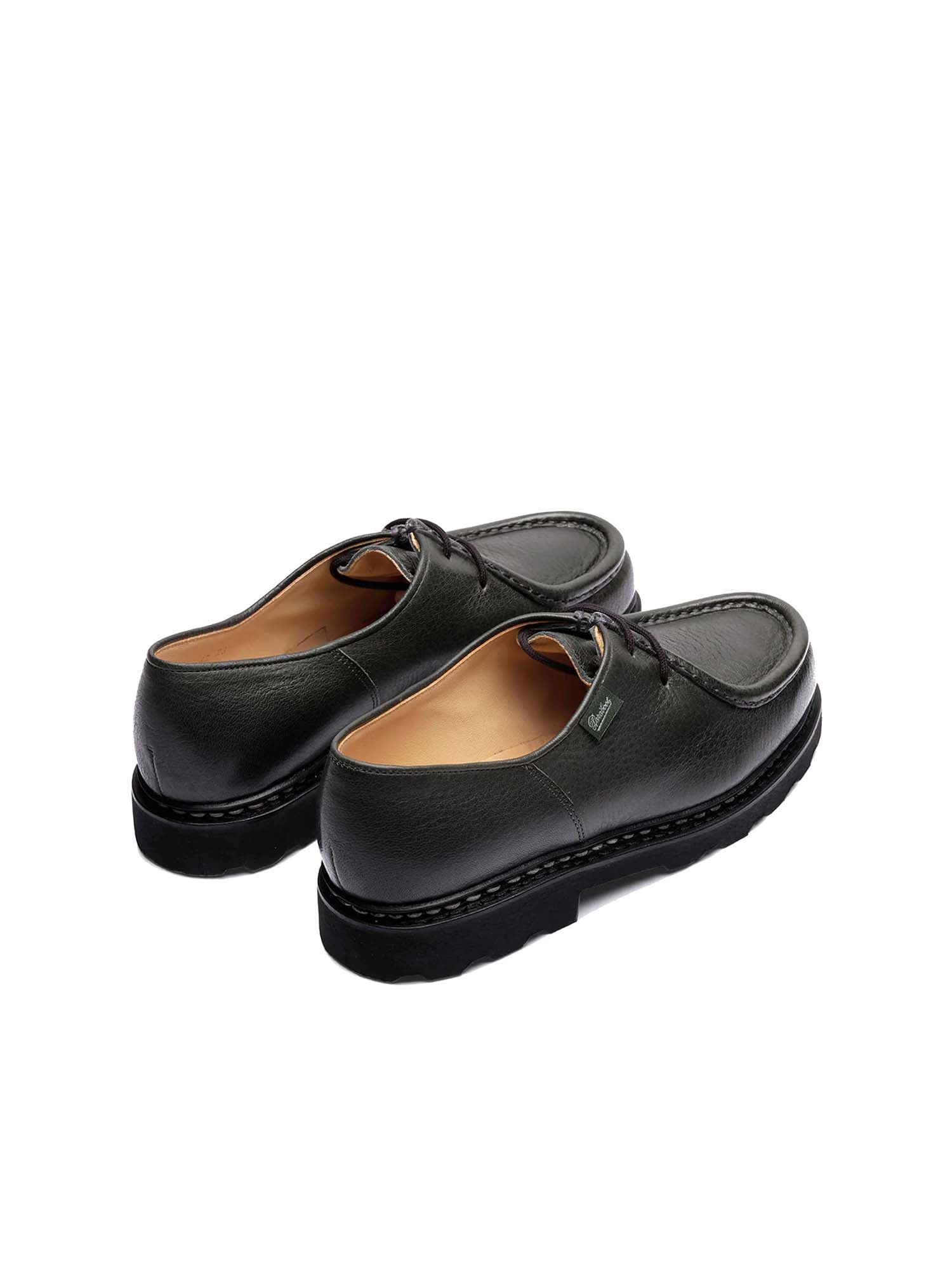 Paraboot Scarpe Michael Multicolore