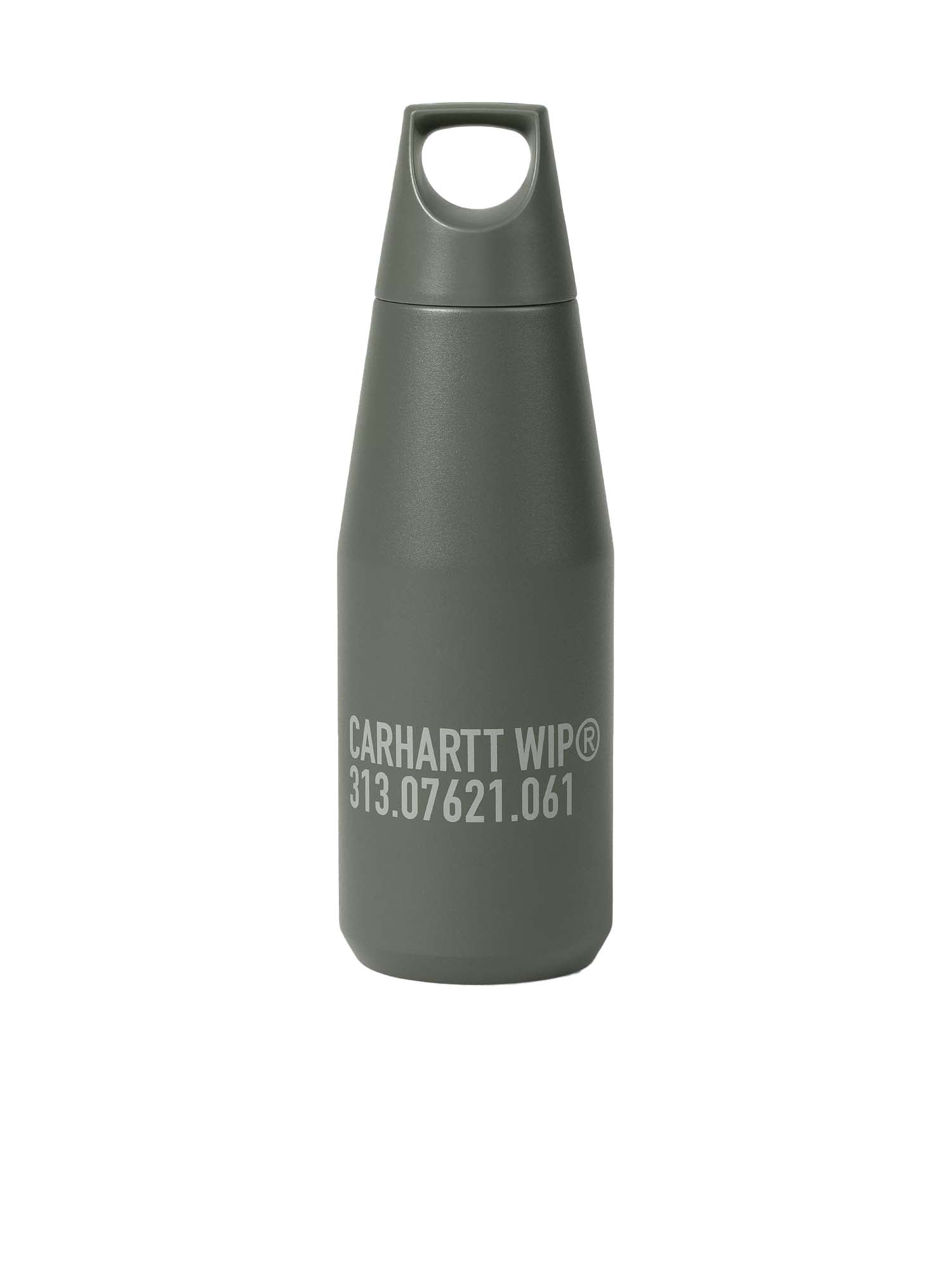 Carhartt Wip Tumbler da trail Kinto Verde
