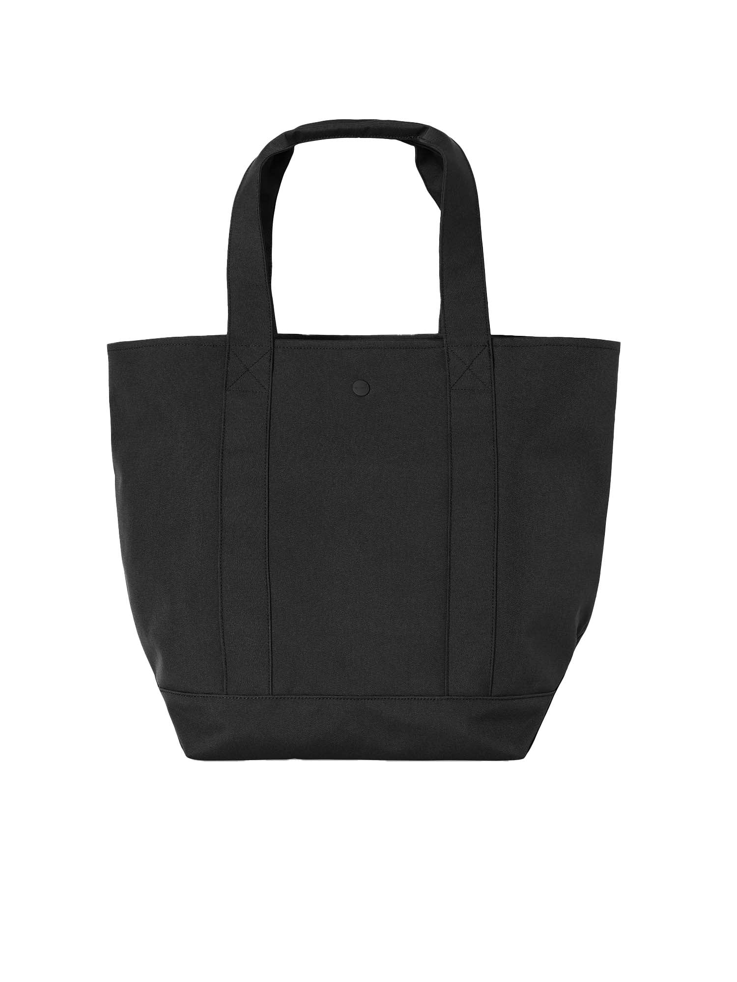 Carhartt Wip Jakob Tote Bag Nero